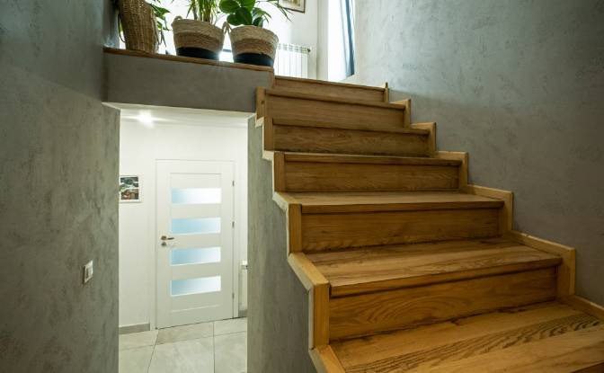 Villa for Sale Lakowa 31, 98-100 Lask, Lask. Photo#12 Villa for Sale Lakowa 31, 98-100 Lask, Lask. Photo#12