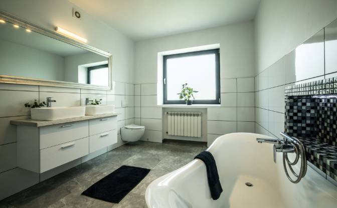 Villa for Sale Lakowa 31, 98-100 Lask, Lask. Photo#17 Villa for Sale Lakowa 31, 98-100 Lask, Lask. Photo#17
