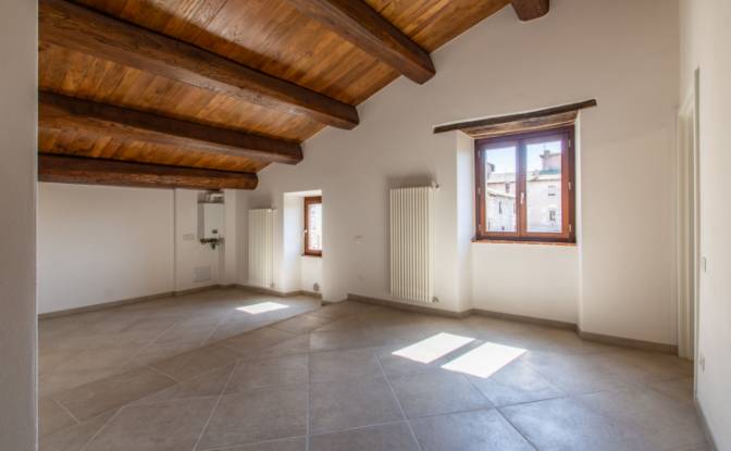 Apartment for Sale Via Cristini, 06024 Gubbio PG. Photo#8