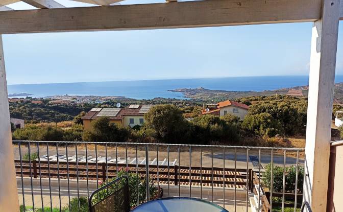 Apartment for Sale - Paduledda, Italy