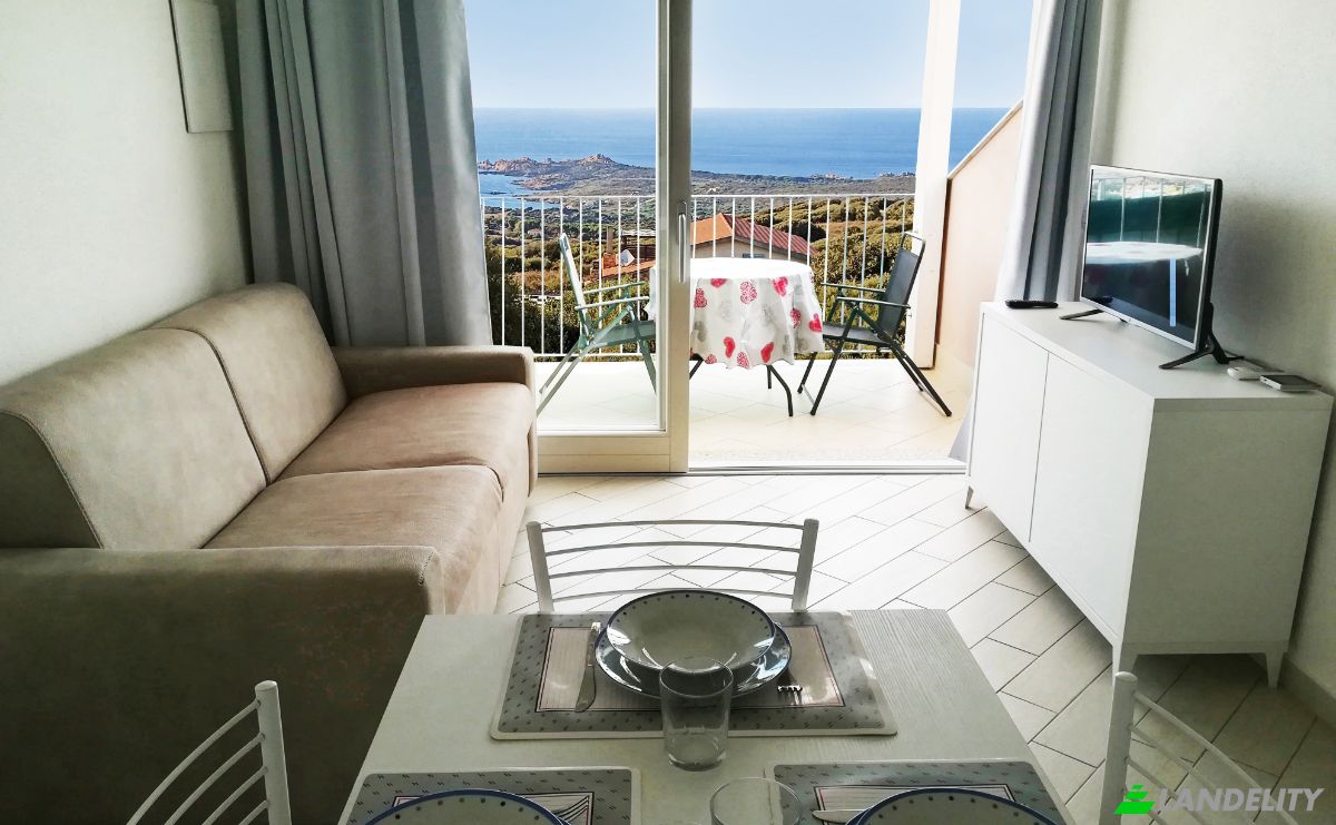 Apartment for Sale Via Tinnari, 07038 Paduledda SS, Paduledda, Province of Sassari, Sardinia, Italy. Photo 2