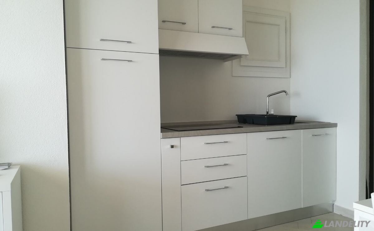 Apartment for Sale Via Tinnari, 07038 Paduledda SS, Paduledda, Province of Sassari, Sardinia, Italy. Photo 5
