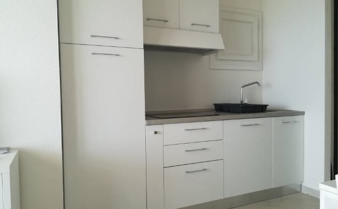 Apartment for Sale Via Tinnari, 07038 Paduledda SS. Photo#5