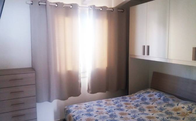 Apartment for Sale Via Tinnari, 07038 Paduledda SS. Photo#6