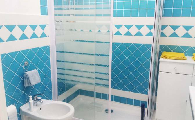 Apartment for Sale Via Tinnari, 07038 Paduledda SS. Photo#7