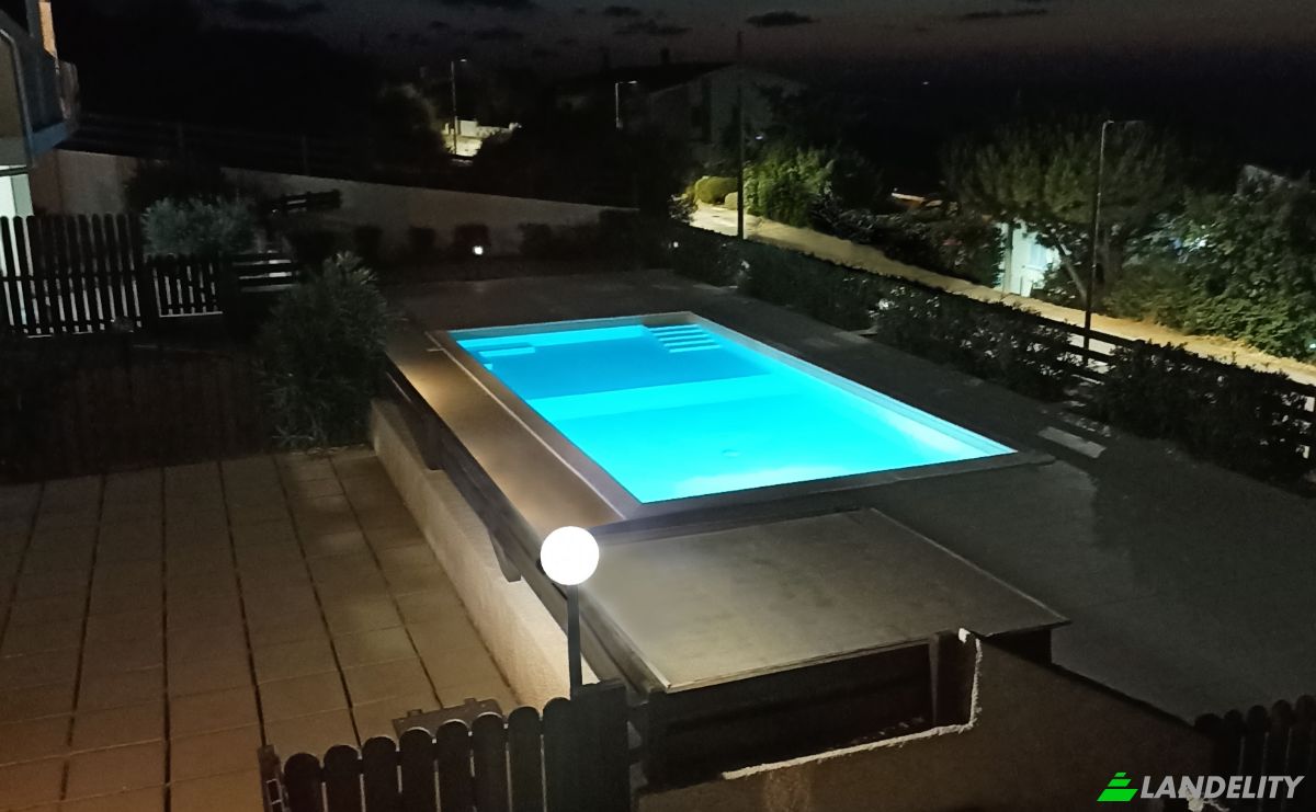 Apartment for Sale Via Tinnari, 07038 Paduledda SS, Paduledda, Province of Sassari, Sardinia, Italy. Photo 10
