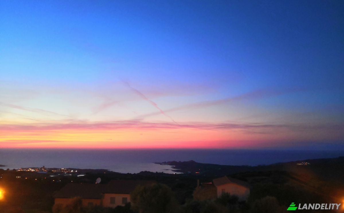 Apartment for Sale Via Tinnari, 07038 Paduledda SS, Paduledda, Province of Sassari, Sardinia, Italy. Photo 13