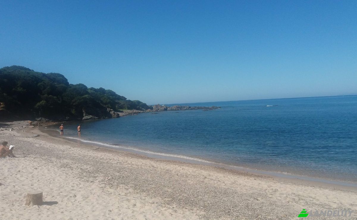 Apartment for Sale Via Tinnari, 07038 Paduledda SS, Paduledda, Province of Sassari, Sardinia, Italy. Photo 15