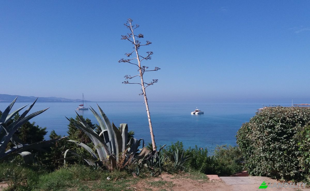 Apartment for Sale Via Tinnari, 07038 Paduledda SS, Paduledda, Province of Sassari, Sardinia, Italy. Photo 16