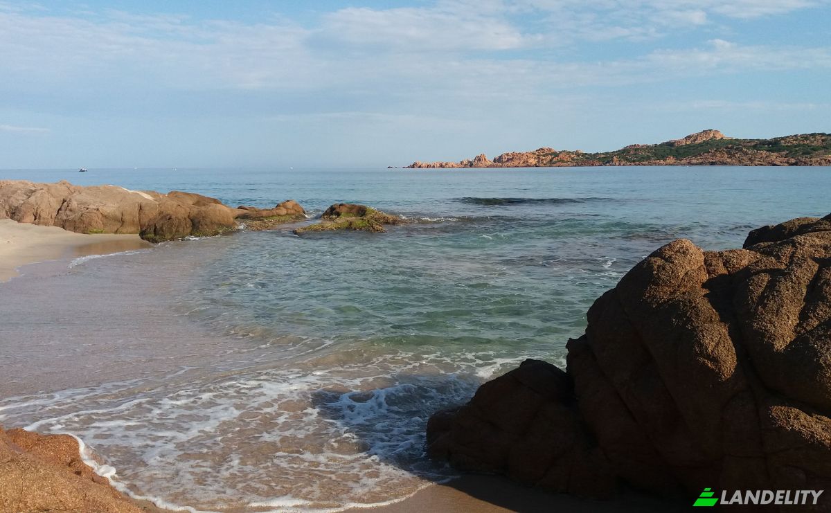 Apartment for Sale Via Tinnari, 07038 Paduledda SS, Paduledda, Province of Sassari, Sardinia, Italy. Photo 18
