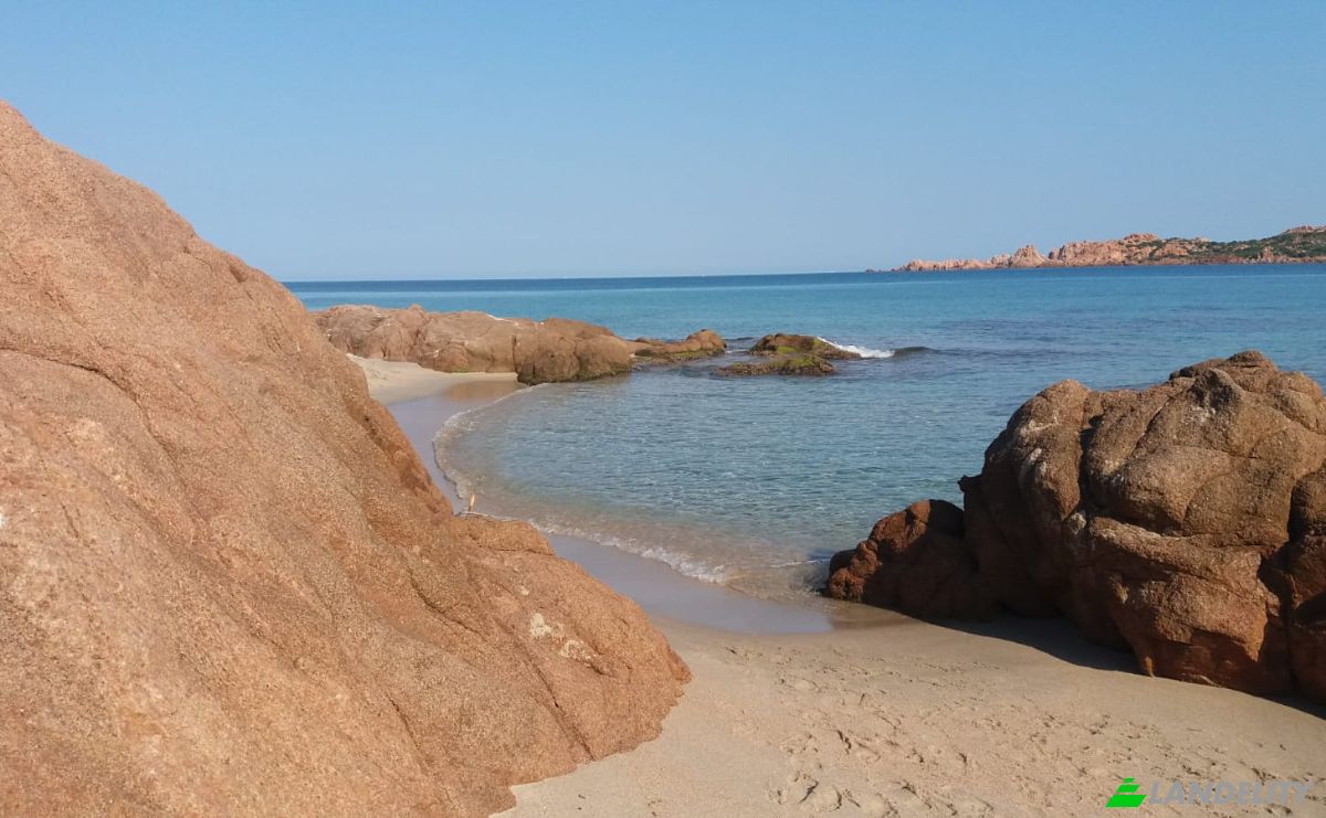 Apartment for Sale Via Tinnari, 07038 Paduledda SS, Paduledda, Province of Sassari, Sardinia, Italy. Photo 19