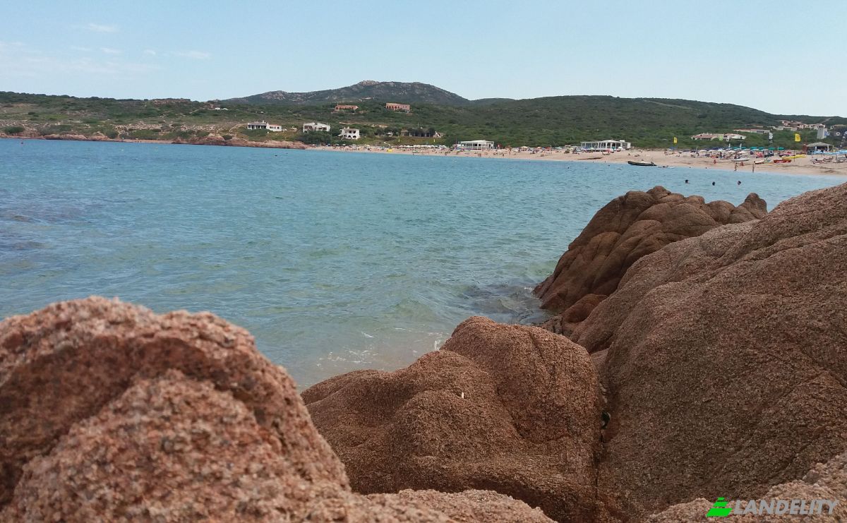 Apartment for Sale Via Tinnari, 07038 Paduledda SS, Paduledda, Province of Sassari, Sardinia, Italy. Photo 20