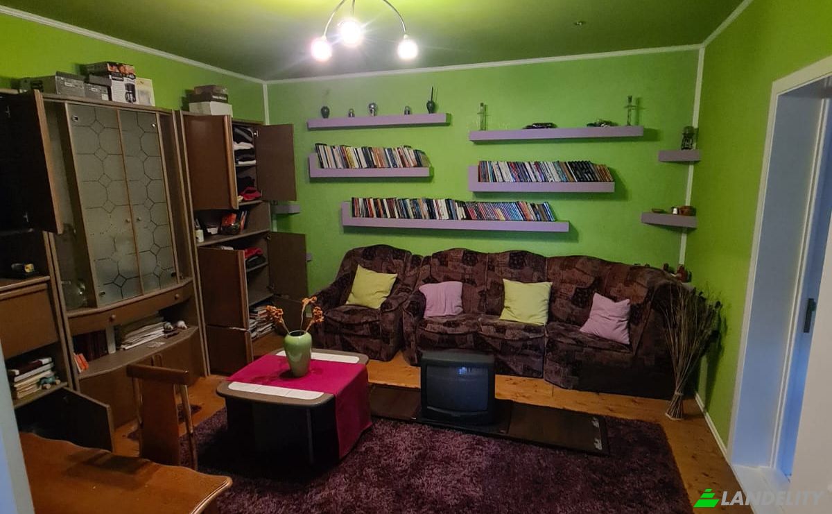 Single Family Home for Sale Strada Iuliu Maniu 1, Blaj 515400, Blaj, Alba County, Romania. Photo 2