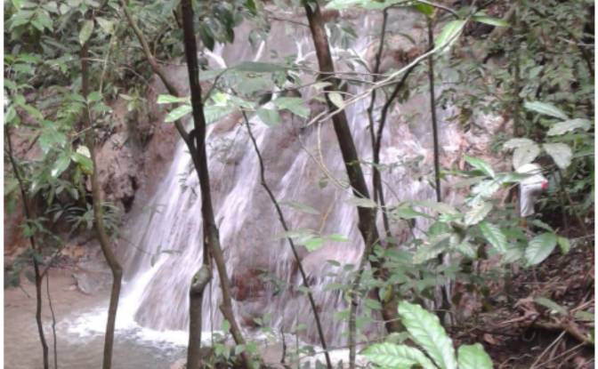 Investing/Development for Sale Via Sin Nombre. Photo#10