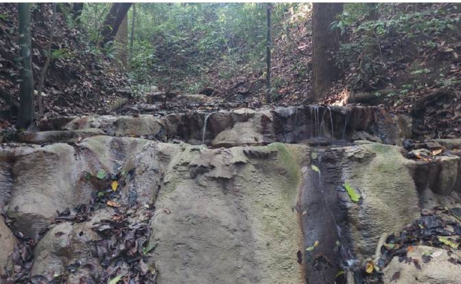Investing/Development for Sale Via Sin Nombre. Photo#4