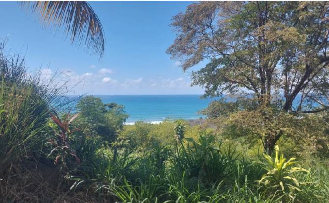 Investing/Development for Sale Via Sin Nombre. Photo#5
