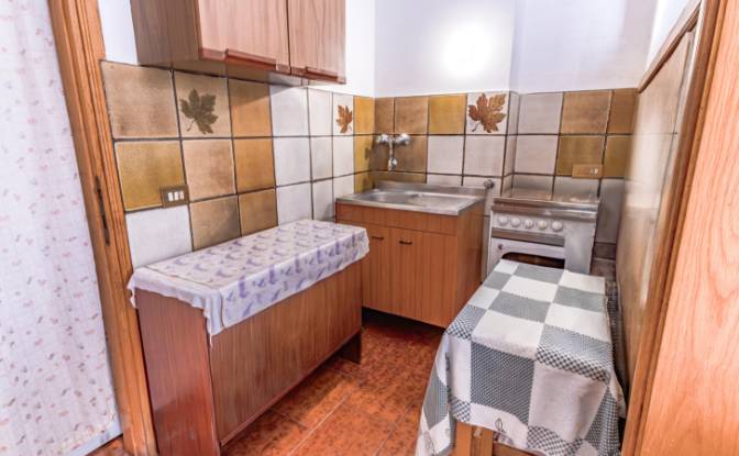 Villa for Sale Via del Giardino. Photo#3