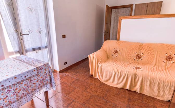 Villa for Sale Via del Giardino. Photo#4