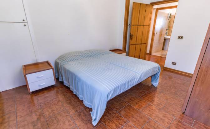 Villa for Sale Via del Giardino. Photo#11