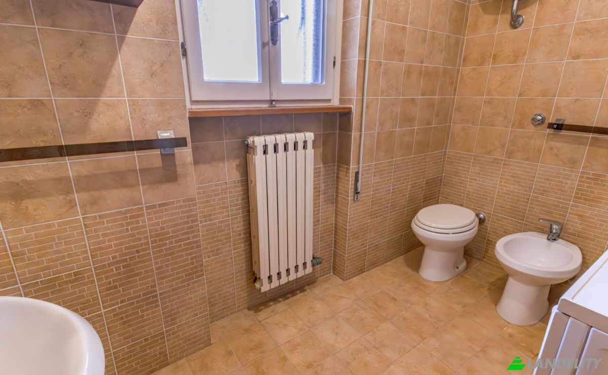 Villa for Sale Via del Giardino, 01014 Montalto di Castro VT, Montalto di Castro, Province of Viterbo, Lazio, Italy. Photo 12