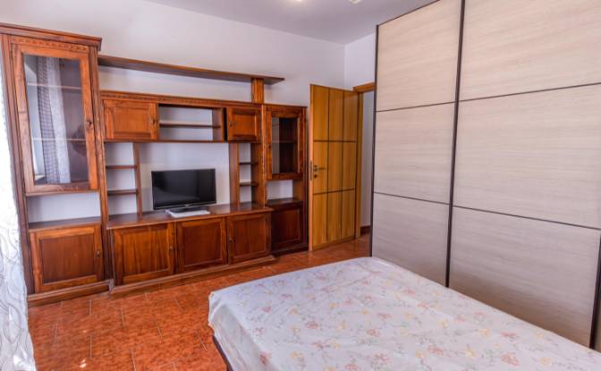 Villa for Sale Via del Giardino. Photo#6