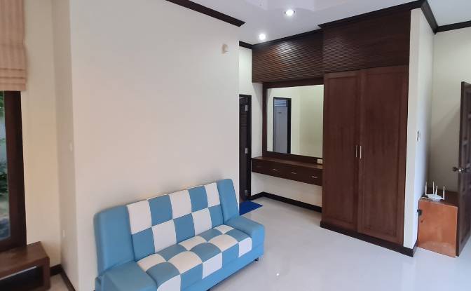 Villa for Rent 18 143 Soi Sreekor, Tambon Kathu. Photo#13 Villa for Rent 18 143 Soi Sreekor, Tambon Kathu. Photo#13