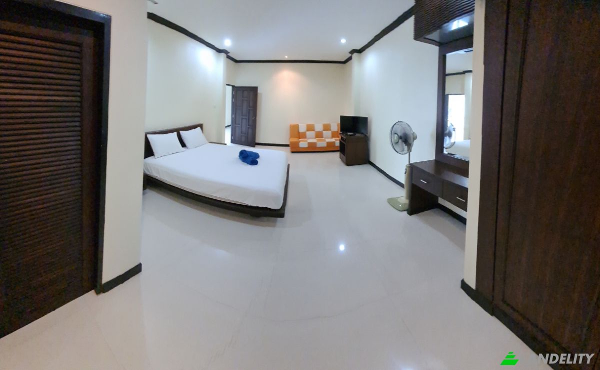 Villa for Rent 18 143 Soi Sreekor, Tambon Kathu, Amphoe Kathu, Chang Wat Phuket 83120, Kathu, Kathu District, Phuket, Thailand. Photo 22