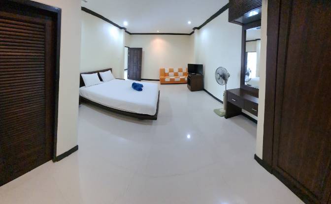 Villa for Rent 18 143 Soi Sreekor, Tambon Kathu. Photo#22 Villa for Rent 18 143 Soi Sreekor, Tambon Kathu. Photo#22