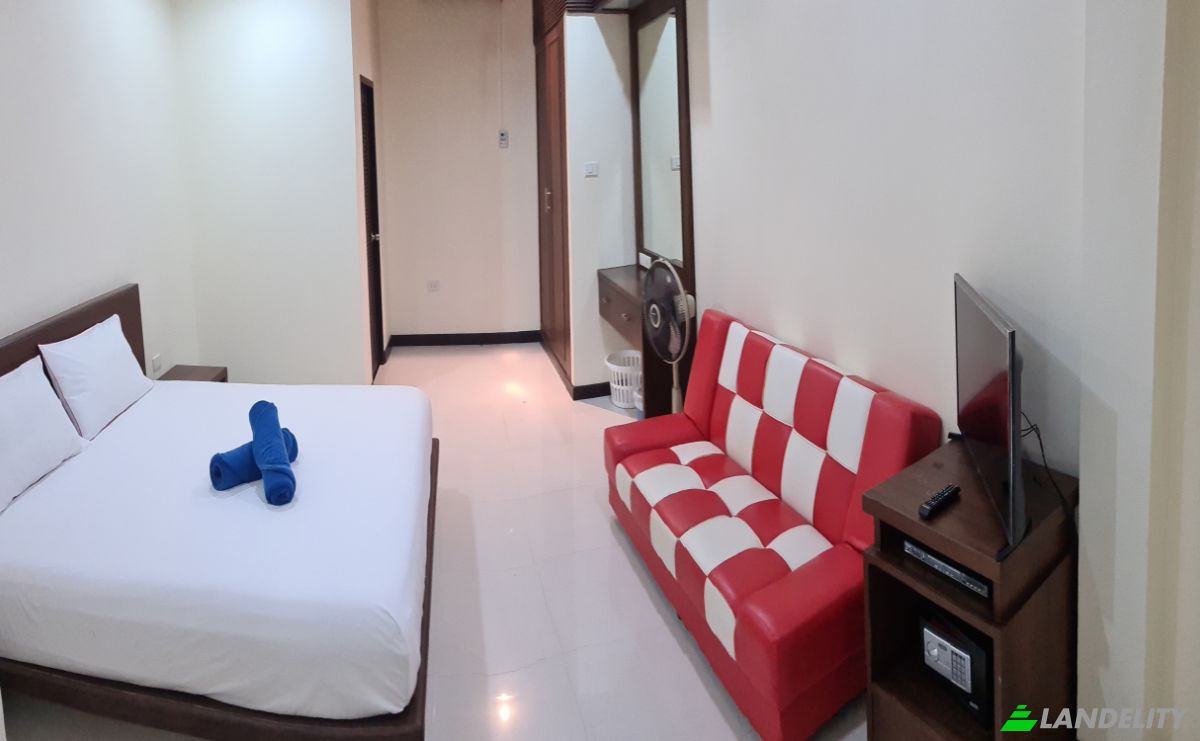 Villa for Rent 18 143 Soi Sreekor, Tambon Kathu, Amphoe Kathu, Chang Wat Phuket 83120, Kathu, Kathu District, Phuket, Thailand. Photo 23