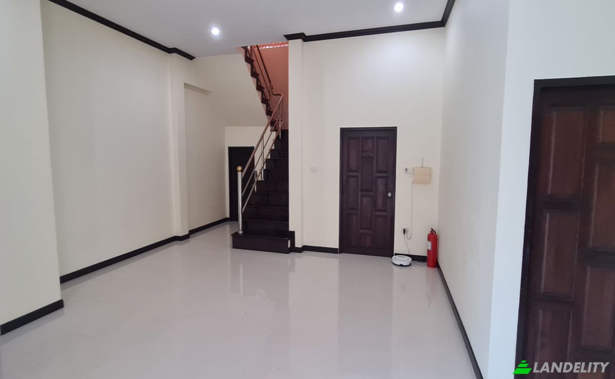 Villa for Sale 18 143 Soi Sreekor, Tambon Kathu, Amphoe Kathu, Chang Wat Phuket 83120, Kathu, Kathu District, Phuket, Thailand. Photo 13