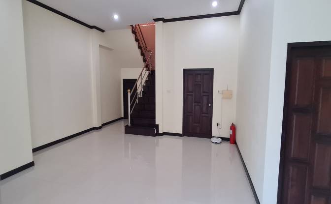 Villa for Sale 18 143 Soi Sreekor, Tambon Kathu. Photo#13 Villa for Sale 18 143 Soi Sreekor, Tambon Kathu. Photo#13
