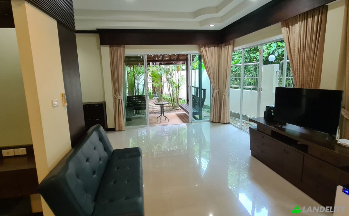 Villa for Sale 18 143 Soi Sreekor, Tambon Kathu, Amphoe Kathu, Chang Wat Phuket 83120, Kathu, Kathu District, Phuket, Thailand. Photo 19