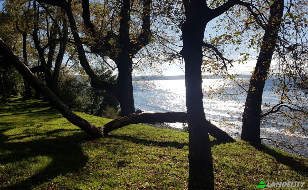 Land Lot for Sale Frutillar, Llanquihue Province, Los Lagos, Chile. Photo 10