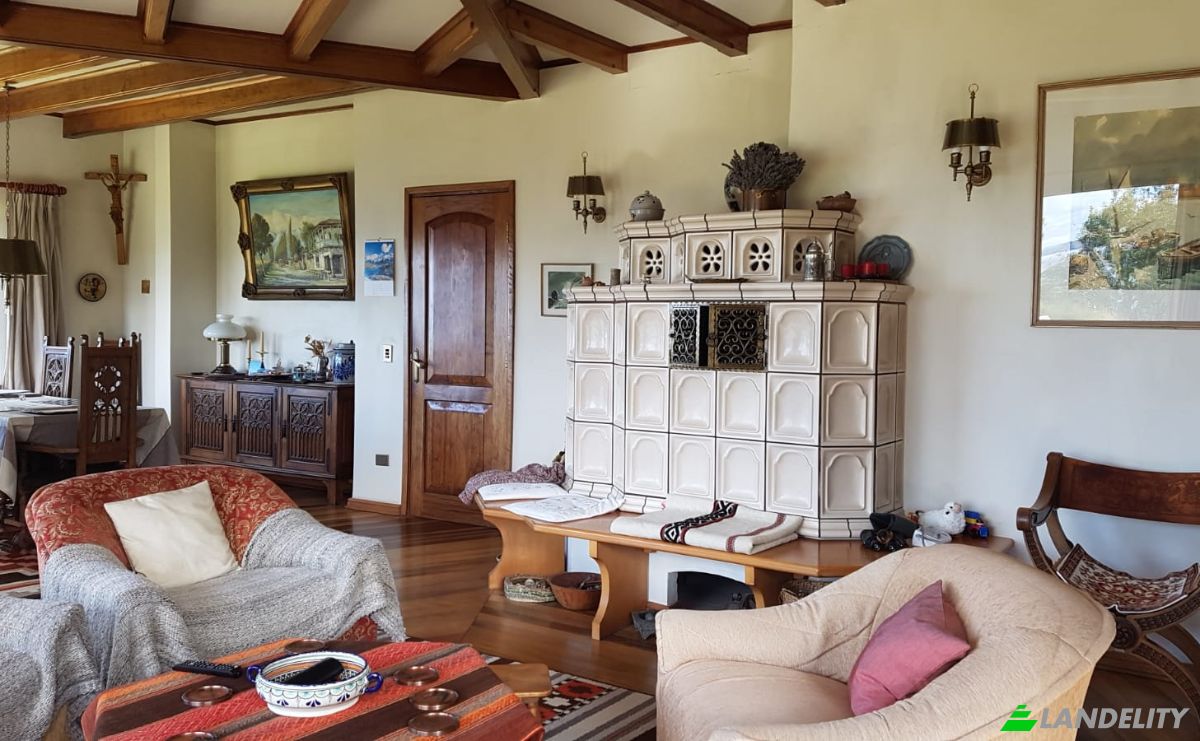 Land Lot for Sale Frutillar, Llanquihue Province, Los Lagos, Chile. Photo 16