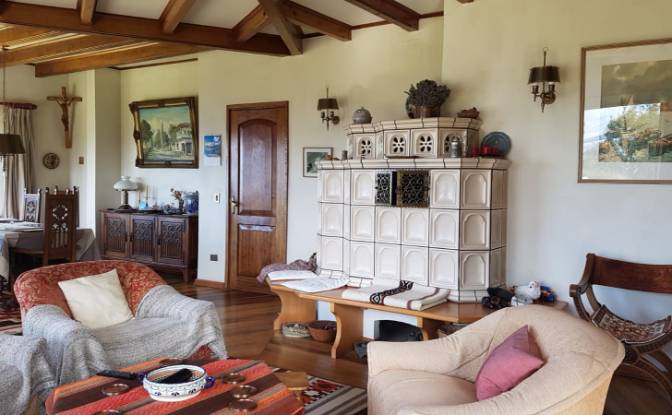 Land Lot for Sale Frutillar, Llanquihue Province. Photo#16