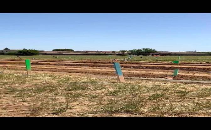 Land Lot for Sale 1422 Jim Hines Dr, Olivehurst. Photo#2 Land Lot for Sale 1422 Jim Hines Dr, Olivehurst. Photo#2