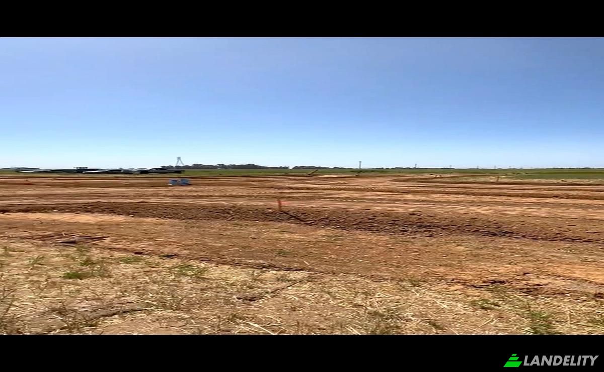 Land Lot for Sale 1422 Jim Hines Dr, Olivehurst, Yuba County, California, United States, CA 95961, USA. Photo 3