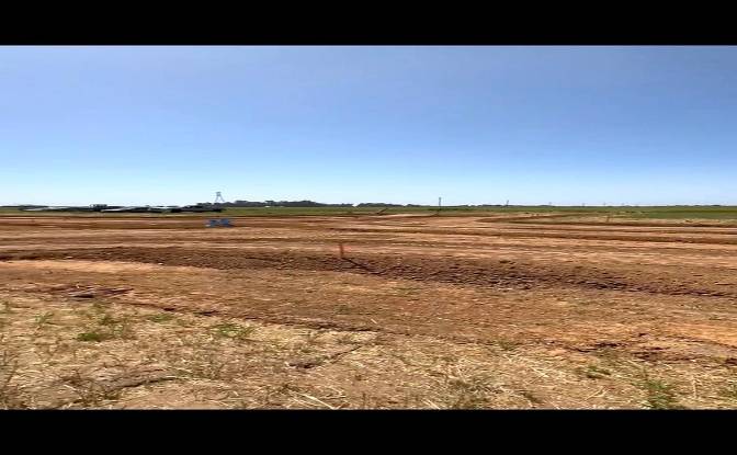Land Lot for Sale 1422 Jim Hines Dr, Olivehurst. Photo#3 Land Lot for Sale 1422 Jim Hines Dr, Olivehurst. Photo#3