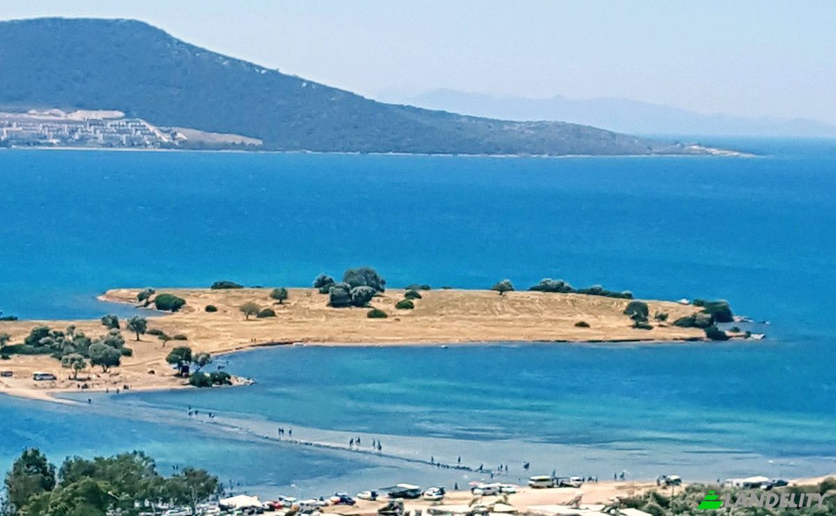 Business for Sale Yali, 7068 Sk No:2, 35937 Cesme Izmir, Cesme Izmir, Cesme, Izmir, Turkiye. Photo 1