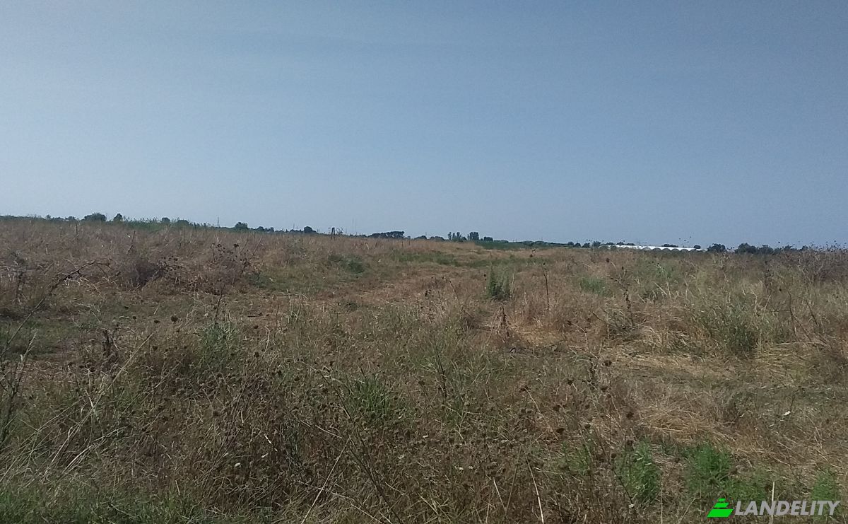Land Lot for Sale Denizkent, Manavgat, Antalya, Turkiye, Isimsiz Yol, 07550 Manavgat Antalya. Photo 2