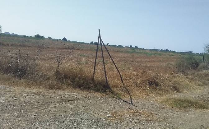 Land Lot for Sale Denizkent, Manavgat, Antalya. Photo#3 Land Lot for Sale Denizkent, Manavgat, Antalya. Photo#3