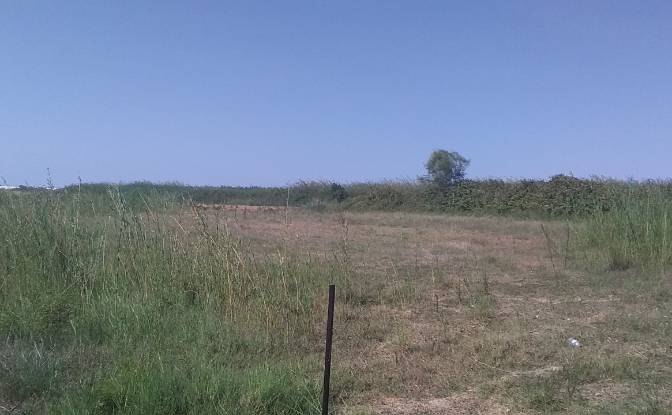 Land Lot for Sale Denizkent, Manavgat, Antalya. Photo#4 Land Lot for Sale Denizkent, Manavgat, Antalya. Photo#4