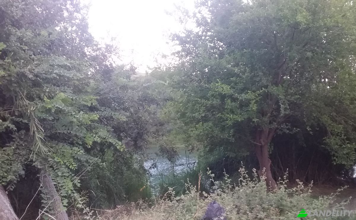 Land Lot for Sale Denizkent, Manavgat, Antalya, Turkiye, Isimsiz Yol, 07550 Manavgat Antalya. Photo 6