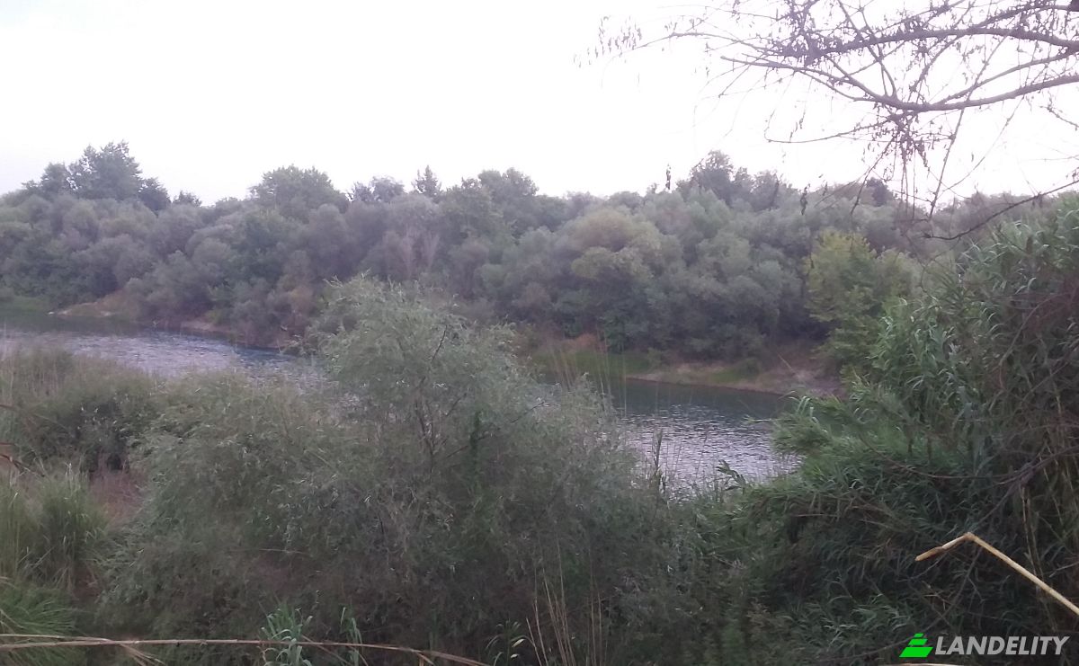 Land Lot for Sale Denizkent, Manavgat, Antalya, Turkiye, Isimsiz Yol, 07550 Manavgat Antalya. Photo 7