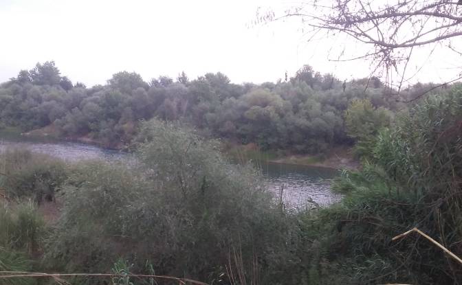 Land Lot for Sale Denizkent, Manavgat, Antalya. Photo#7 Land Lot for Sale Denizkent, Manavgat, Antalya. Photo#7
