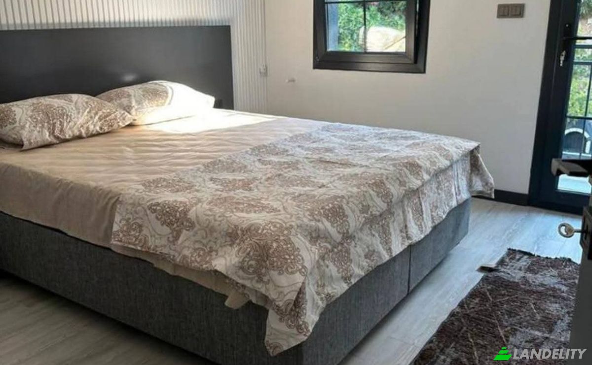 Duplex for Sale 9 sokak, Kadinlar Denizi, Kadinlar Denizi Cd No:8 2, 09400 Kusadasi Aydin, Kusadasi, Aydin, Turkiye. Photo 3