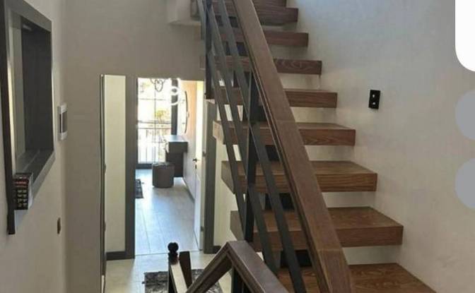 Duplex for Sale 9 sokak, Kadinlar Denizi. Photo#5