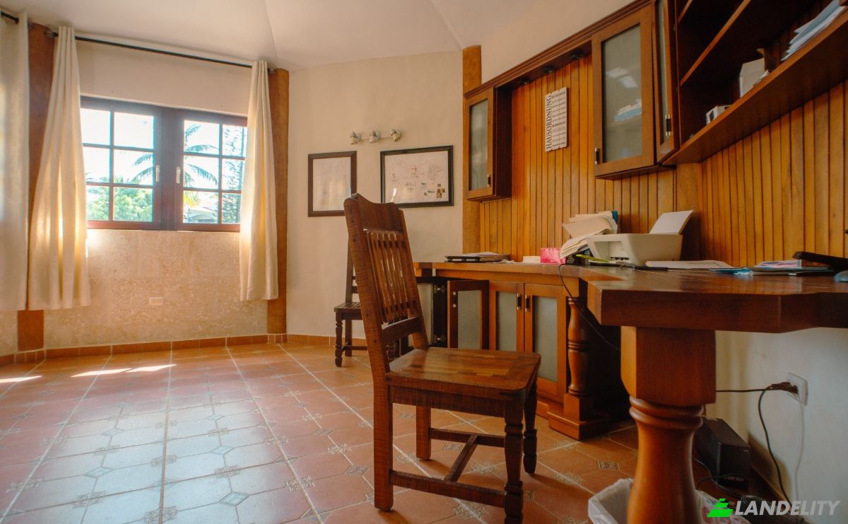Villa for Sale Sosua 57000, Sosua, Puerto Plata Province, Dominican Republic. Photo 10