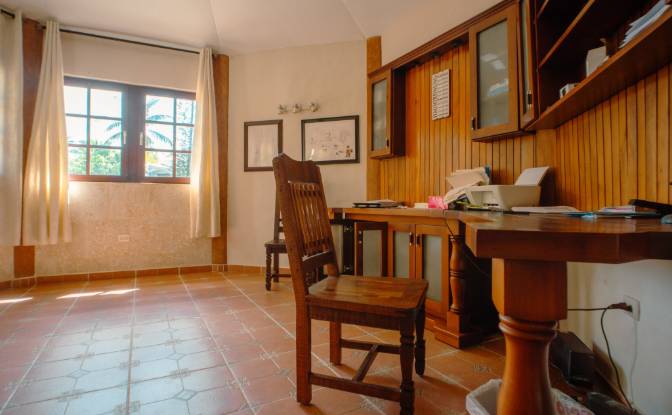 Villa for Sale Sosua 57000, Sosua. Photo#10