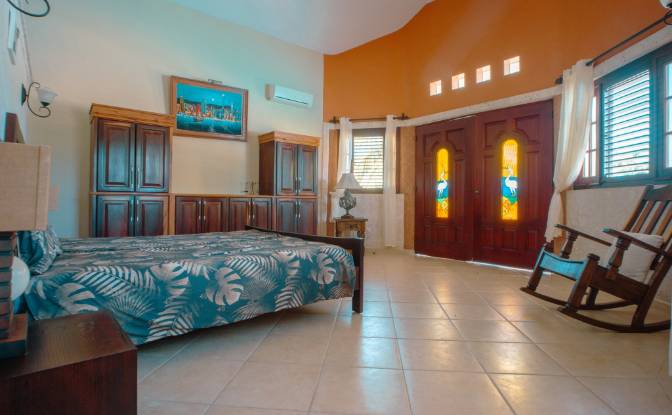 Villa for Sale Sosua 57000, Sosua. Photo#11
